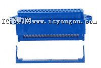 CWR-181-37-0003DƬ